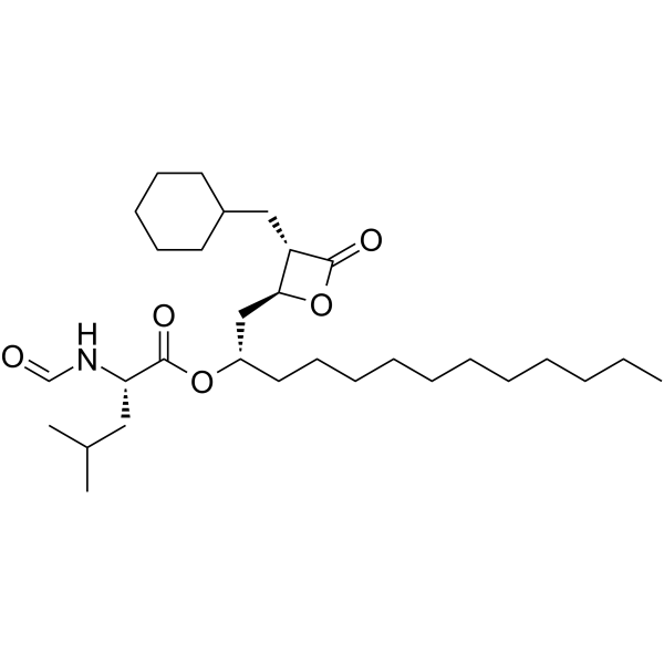 α/β-Hydrolase-IN-1 2696301-42-3